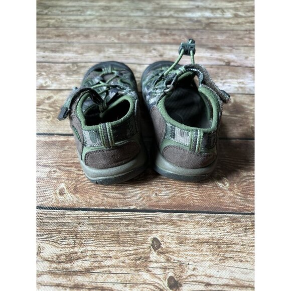 Keen Waterproof Sandals Size 13 - Picture 3 of 6